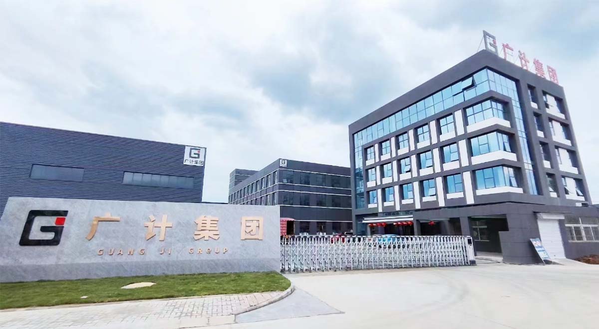 湖北分子筛生产厂家怎么选？